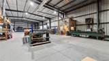 1801 64th Avenue - Photo 74