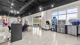 1801 64th Avenue - Photo 8