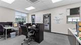 1801 64th Avenue - Photo 9