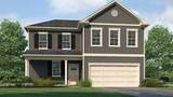 9381 Remington Parkway - Photo 1