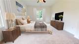 9381 Remington Parkway - Photo 13
