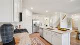 9399 Remington Parkway - Photo 17