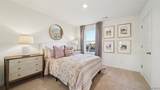 9399 Remington Parkway - Photo 23