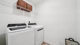 9399 Remington Parkway - Photo 33