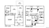 9399 Remington Parkway - Photo 34