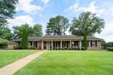 207 Riverdale Lane - Photo 1