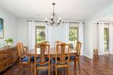 207 Riverdale Lane - Photo 10