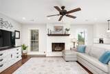 207 Riverdale Lane - Photo 11