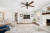 207 Riverdale Lane - Photo 12