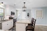 207 Riverdale Lane - Photo 15