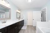 207 Riverdale Lane - Photo 24