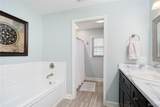 207 Riverdale Lane - Photo 25