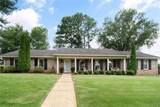 207 Riverdale Lane - Photo 3