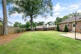 207 Riverdale Lane - Photo 40
