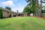 207 Riverdale Lane - Photo 41