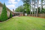 207 Riverdale Lane - Photo 42