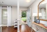 207 Riverdale Lane - Photo 5