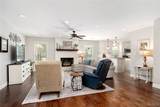 207 Riverdale Lane - Photo 6