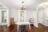 207 Riverdale Lane - Photo 7