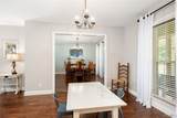 207 Riverdale Lane - Photo 8