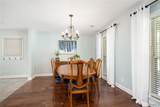 207 Riverdale Lane - Photo 9