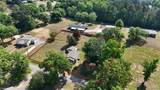 3903 38TH Street - Photo 1