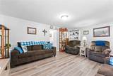 3903 38TH Street - Photo 10
