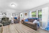 3903 38TH Street - Photo 11