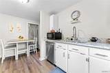 3903 38TH Street - Photo 12