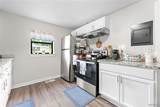 3903 38TH Street - Photo 13