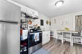 3903 38TH Street - Photo 14
