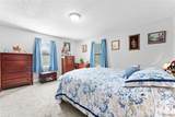 3903 38TH Street - Photo 15