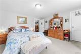 3903 38TH Street - Photo 16