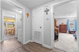 3903 38TH Street - Photo 17