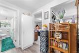 3903 38TH Street - Photo 18