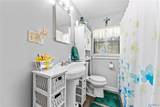 3903 38TH Street - Photo 19