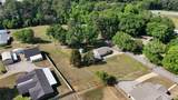3903 38TH Street - Photo 2
