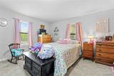 3903 38TH Street - Photo 20