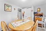 3903 38TH Street - Photo 21