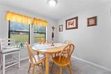 3903 38TH Street - Photo 22