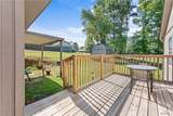 3903 38TH Street - Photo 23