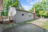 3903 38TH Street - Photo 24
