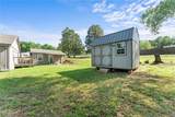 3903 38TH Street - Photo 25