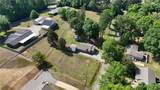 3903 38TH Street - Photo 26