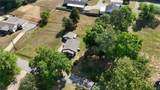 3903 38TH Street - Photo 27