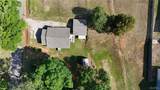 3903 38TH Street - Photo 3