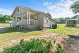 3903 38TH Street - Photo 5