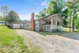 3903 38TH Street - Photo 6