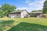 3903 38TH Street - Photo 7