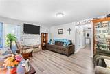 3903 38TH Street - Photo 8